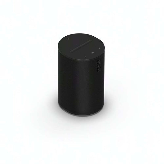 Sonos Era 100 Black