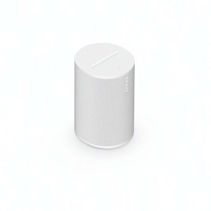 Sonos Era 100 White (Pair)