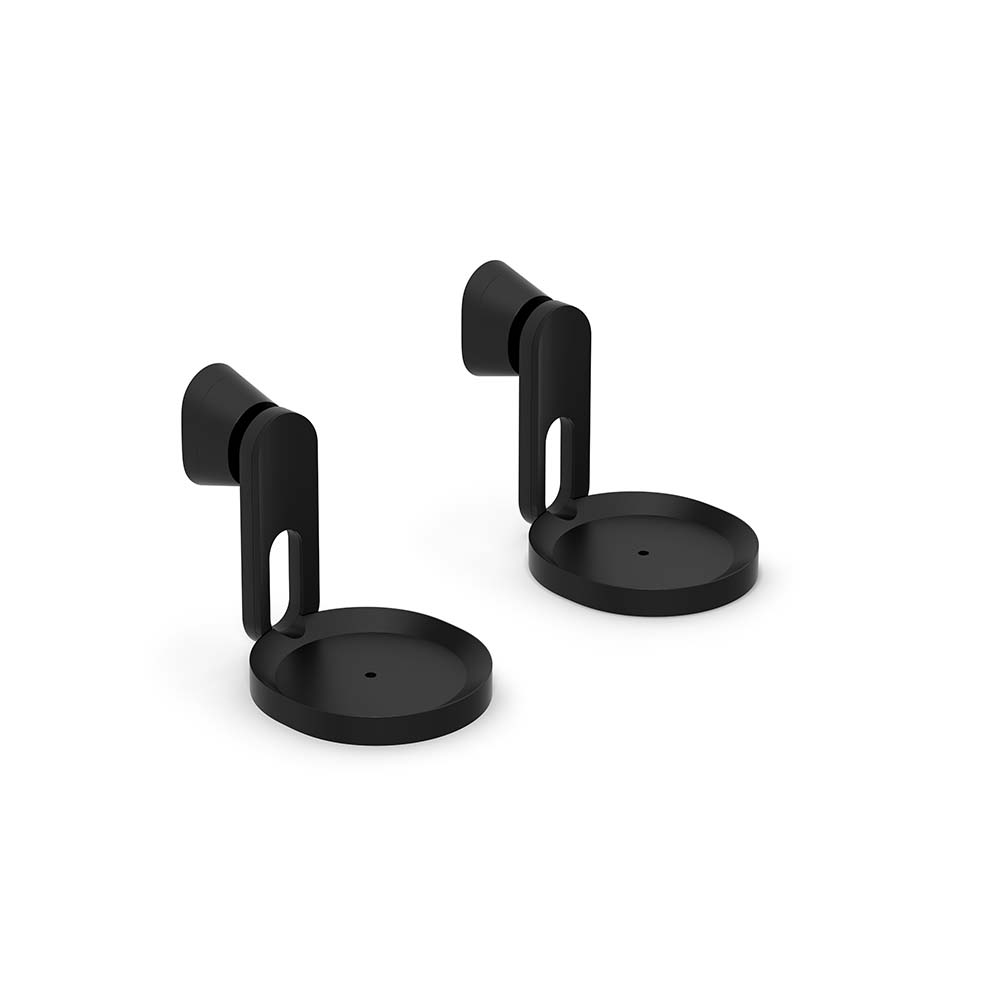 Sonos Era 100 Mount Black - Pair