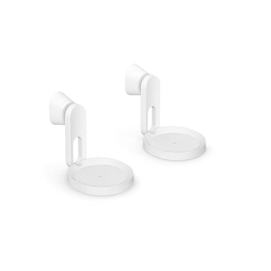 Sonos Era 100 Mount White - Pair