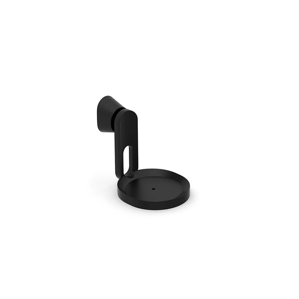 Sonos Era 100 Mount Black