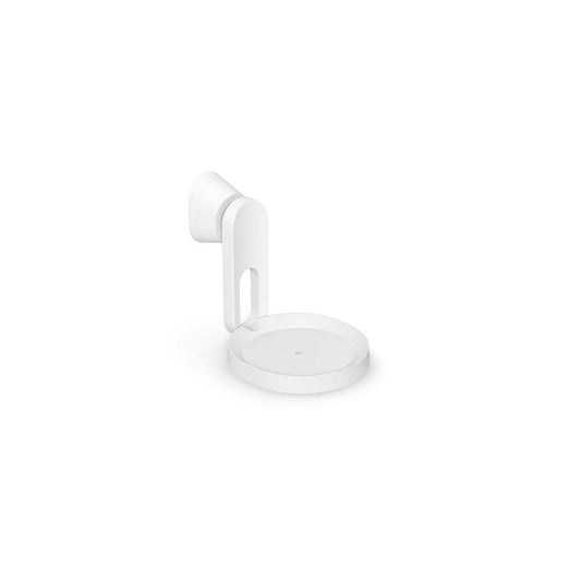 Sonos Era 100 Mount White