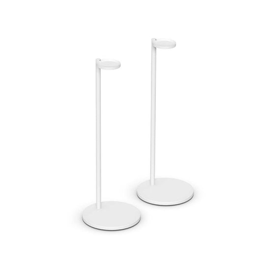 Sonos Era 100 Stand White - Pair