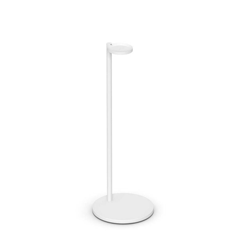 Sonos Era 100 Stand White