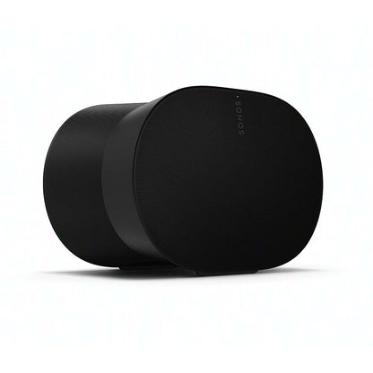 Sonos Era 300 Black (Pair)