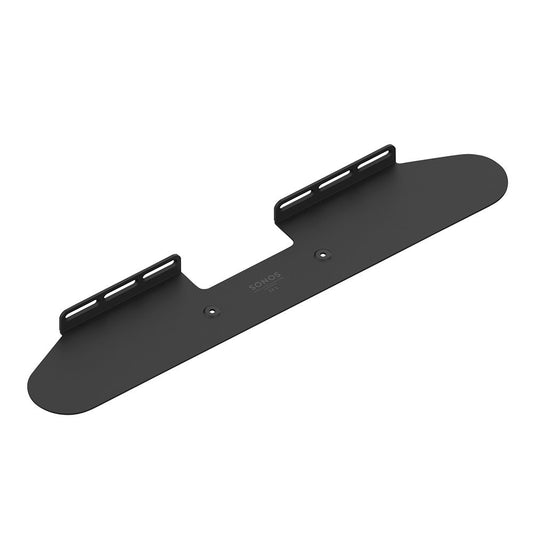 Sonos Beam Wall Mount Black