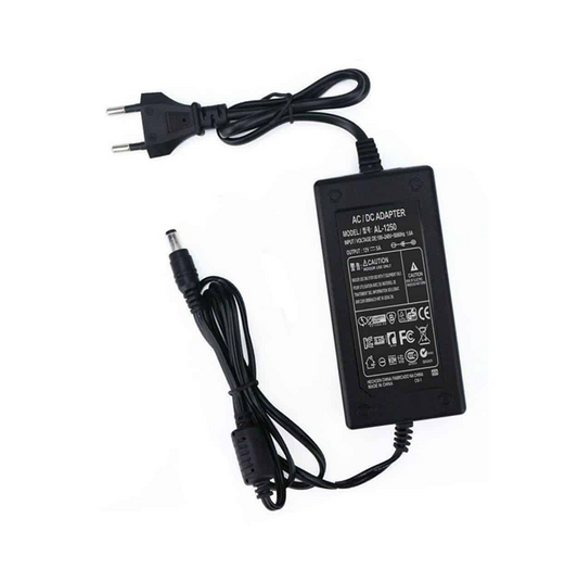 Power supply for FIBARO HCL / HC2 / HC3