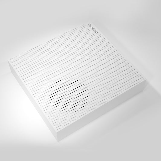 Doorbird  IP Door Chime