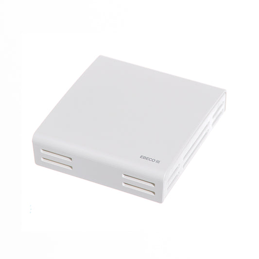 Heatit Enclosed Sensor IP 20/54 for thermostat