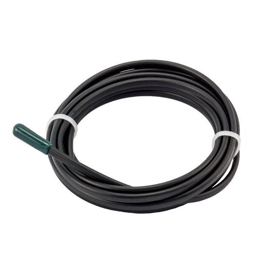 Heatit External floor sensor Ã¸3mm 3m NTC 10kOhm