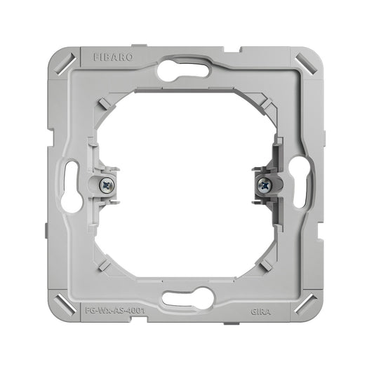 FIBARO Walli Mounting Frame Walli/GIRA