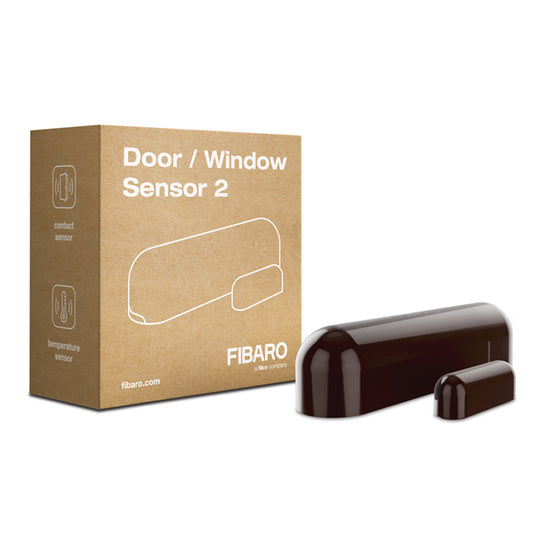 FIBARO Door/Window Sensor 2