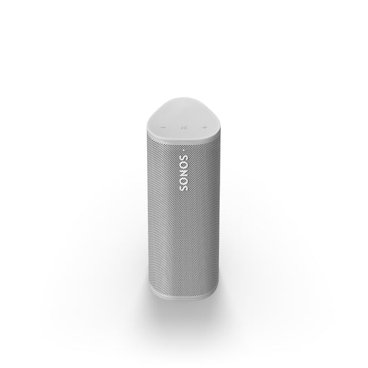 Sonos Roam SL White