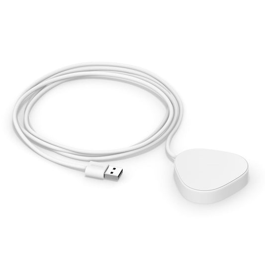 Sonos Roam Wireless Charger White