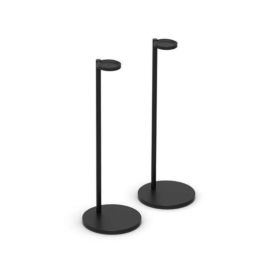 Sonos Era 100 Stand Black - Pair