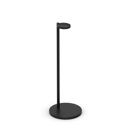 Sonos Era 100 Stand Black