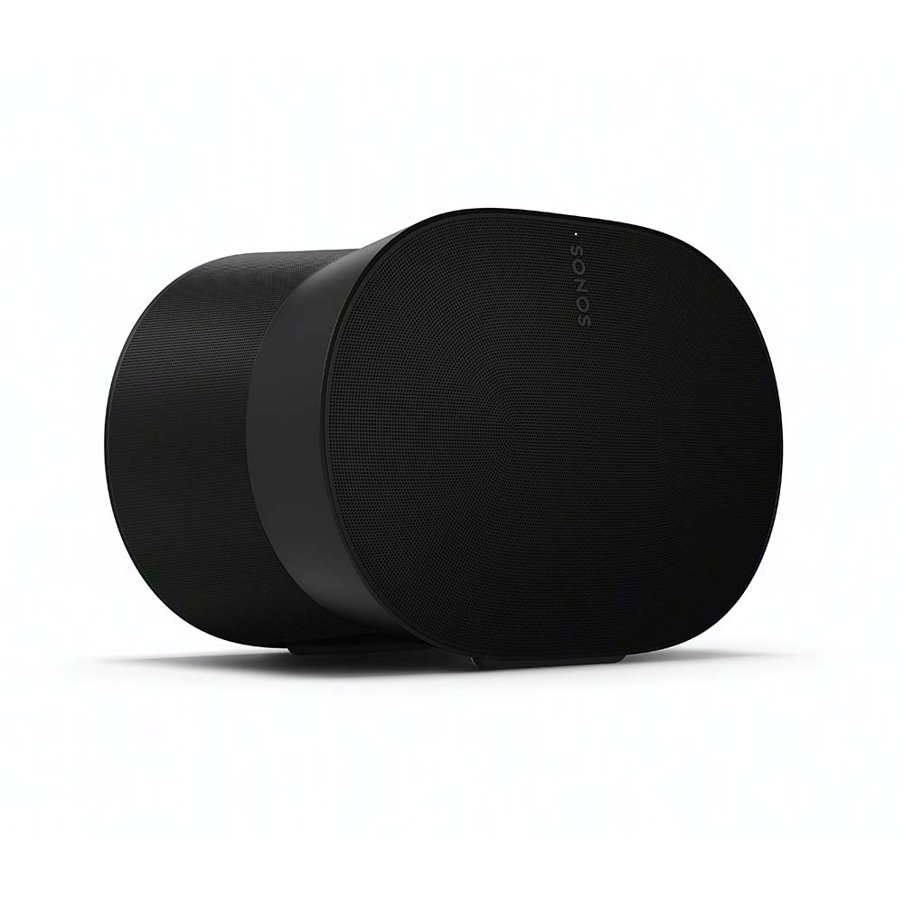 Sonos Era 300 Black