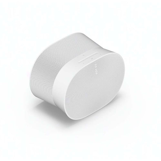 Sonos Era 300 White