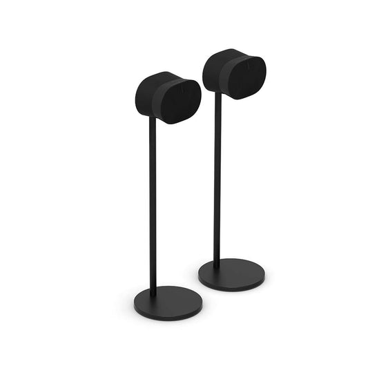 Sonos Era 300 Stand Black (Pair)
