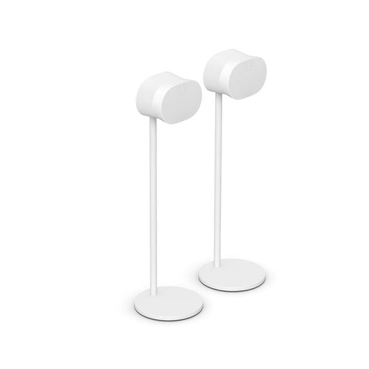 Sonos Era 300 Stand White (Pair)