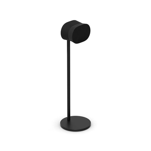Sonos Era 300 Stand Black