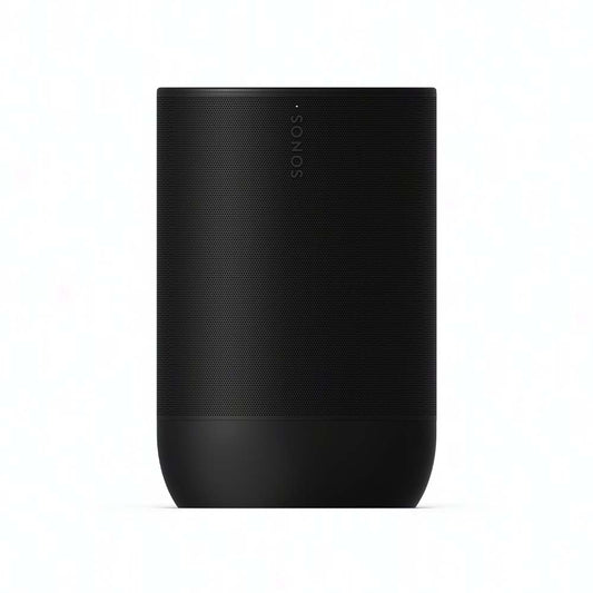 Sonos Move 2 Black