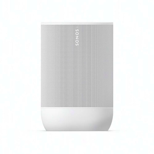 Sonos Move 2 White