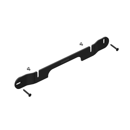 Sonos Ray Wall Mount Black