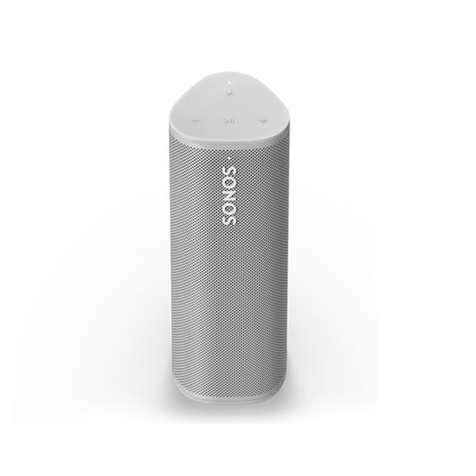 Sonos Roam White