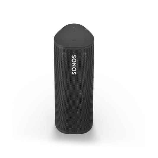 Sonos Roam Black