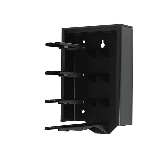 Flexson Dock for 4x Amp