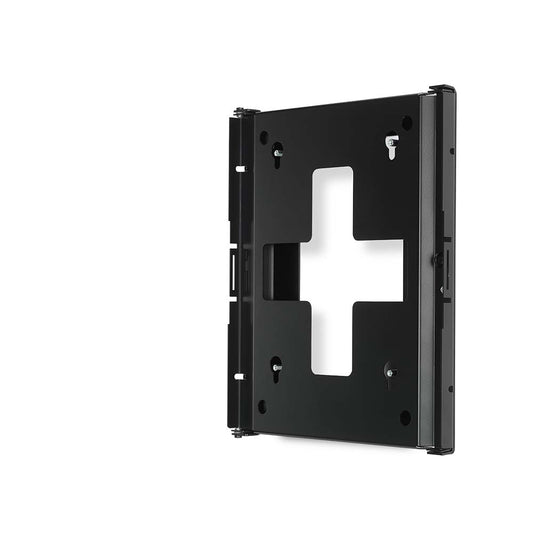 Flexson Wall Mount for 4 x Amp