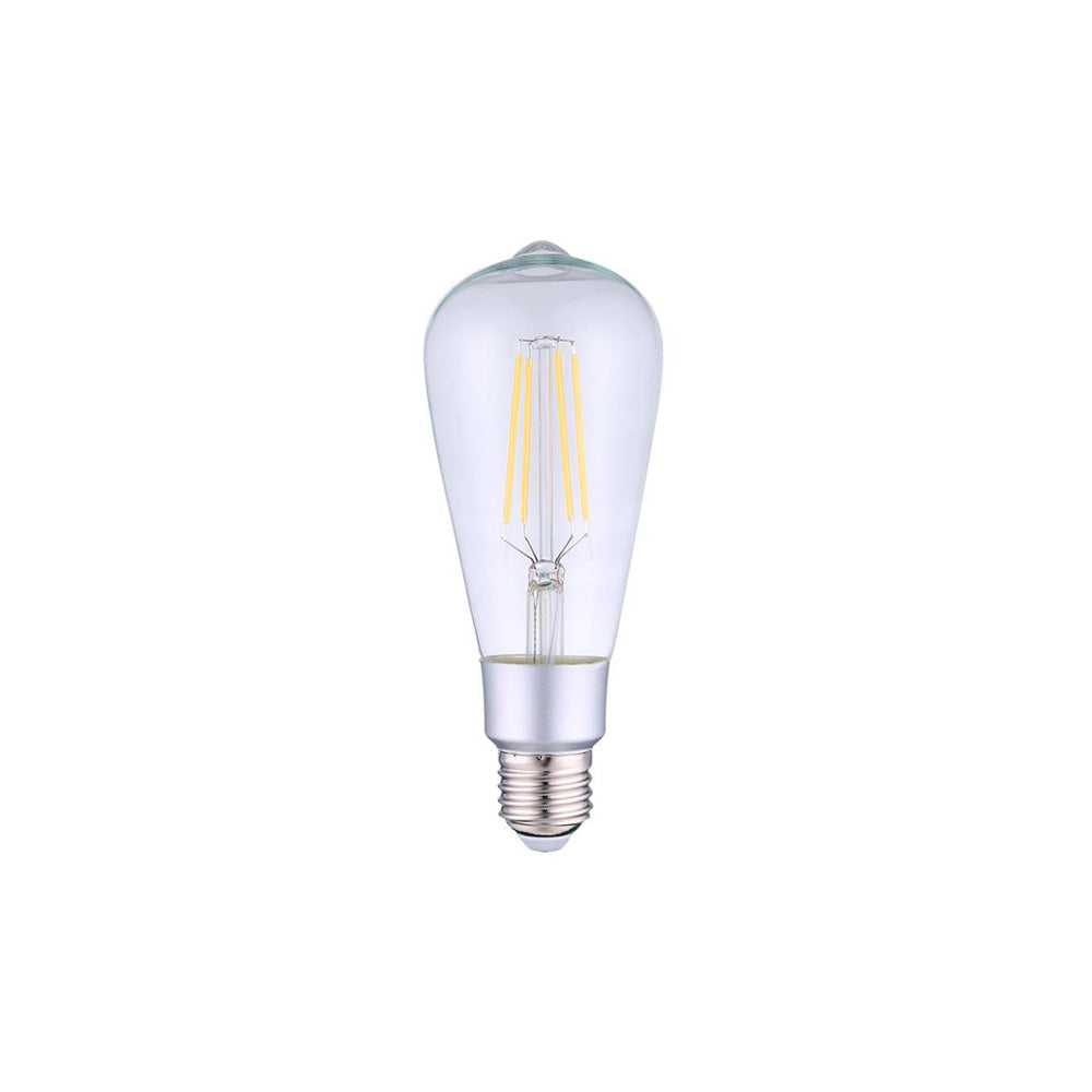 Shelly Bulb E27 Vintage ST64
