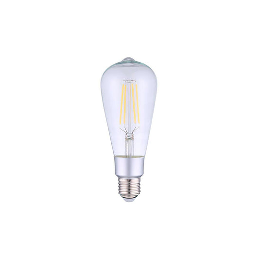 Shelly Bulb E27 Vintage ST64