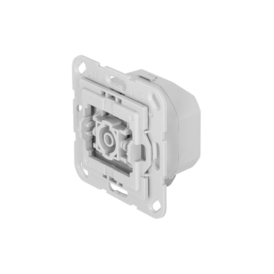 TechniSat Smart flush-mounted Dimmer GIRA