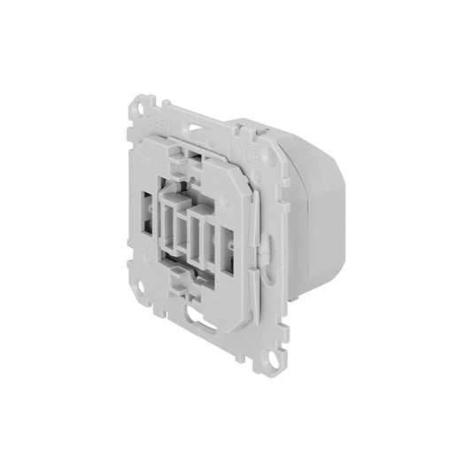 TechniSat Smart flush-mounted Dimmer Merten