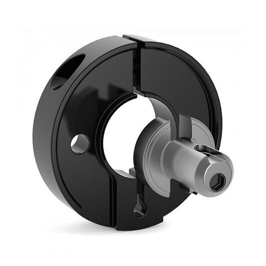 Tedee Euro Adapter Graphite