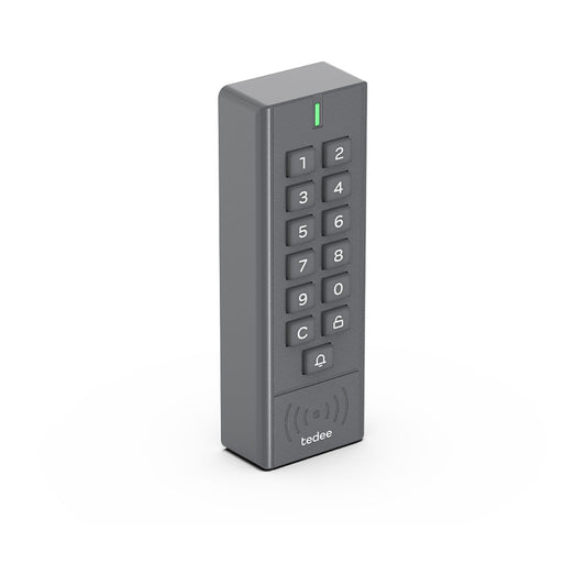 Tedee Keypad