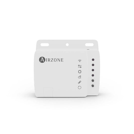 Airzone Aidoo AC to Z-Wave Controller for General Manufacturer 2
