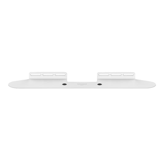 Sonos Beam Wall Mount White