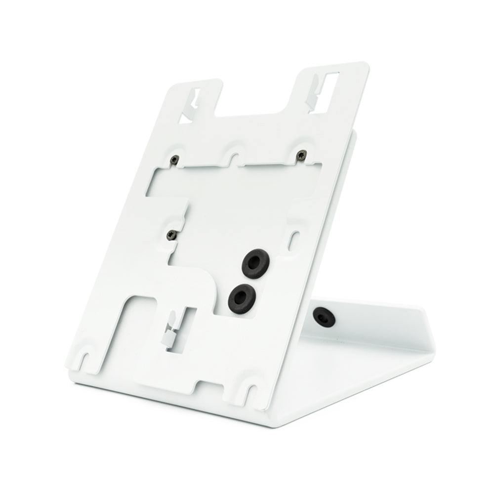 DoorbirdÂ  Table Stand A8003 for IP Video Indoor Station A1101