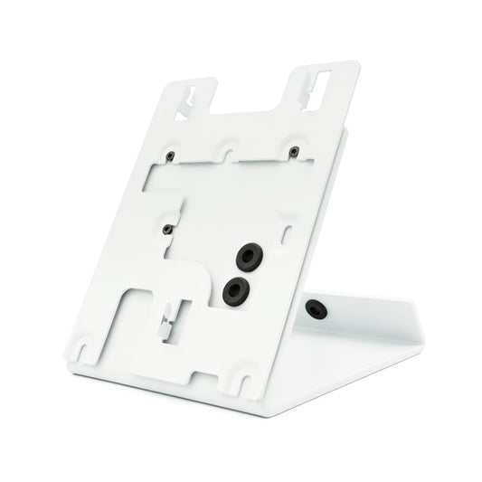 DoorbirdÂ  Table Stand A8003 for IP Video Indoor Station A1101