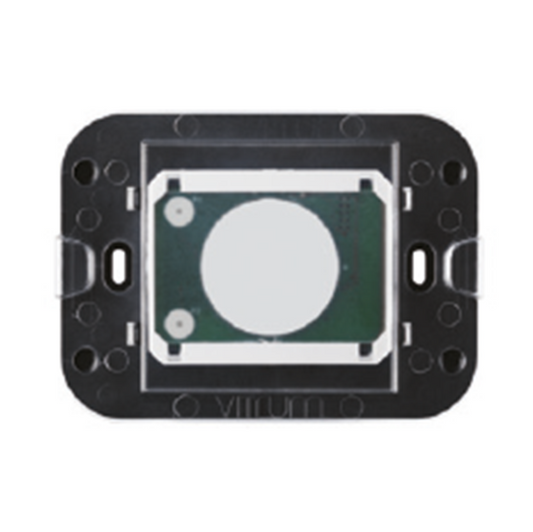Vitrum EU Clima Control 1OUT Cloud