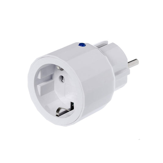 Everspring Z-Wave Dimmer Mini Plug (Type F)