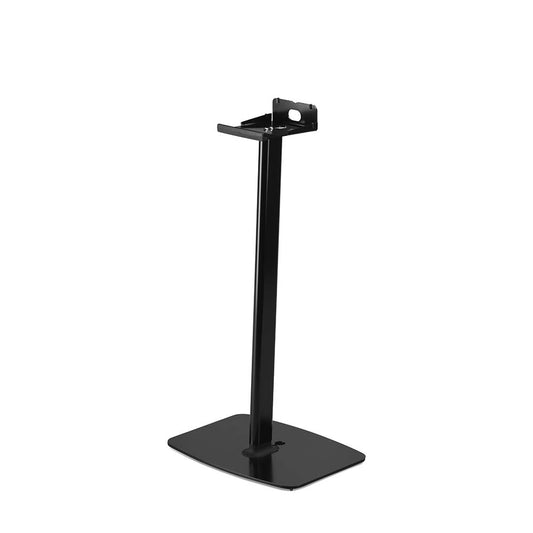 Flexson Stand for Five Black