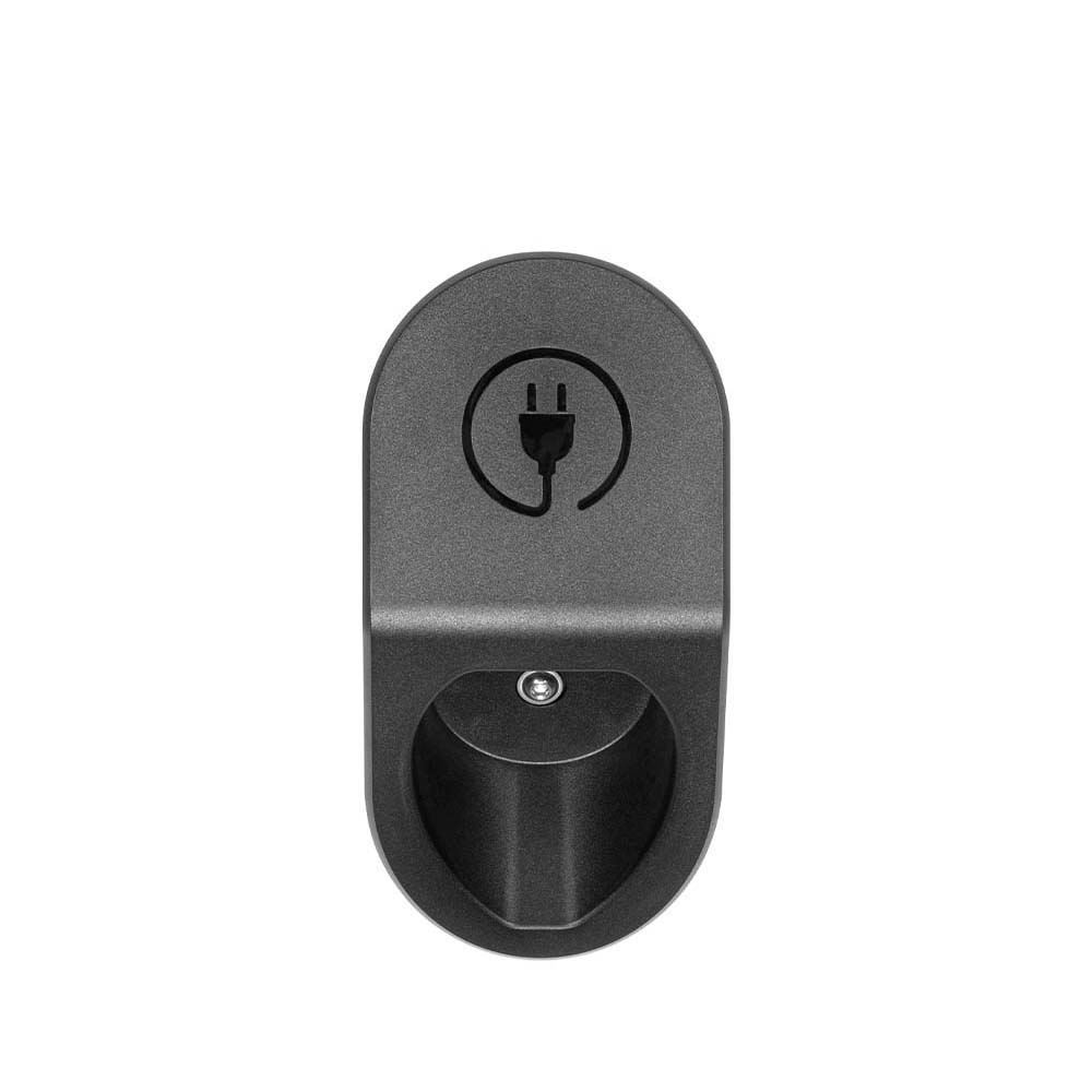 TECHNIVOLT Wallmount for charging cable