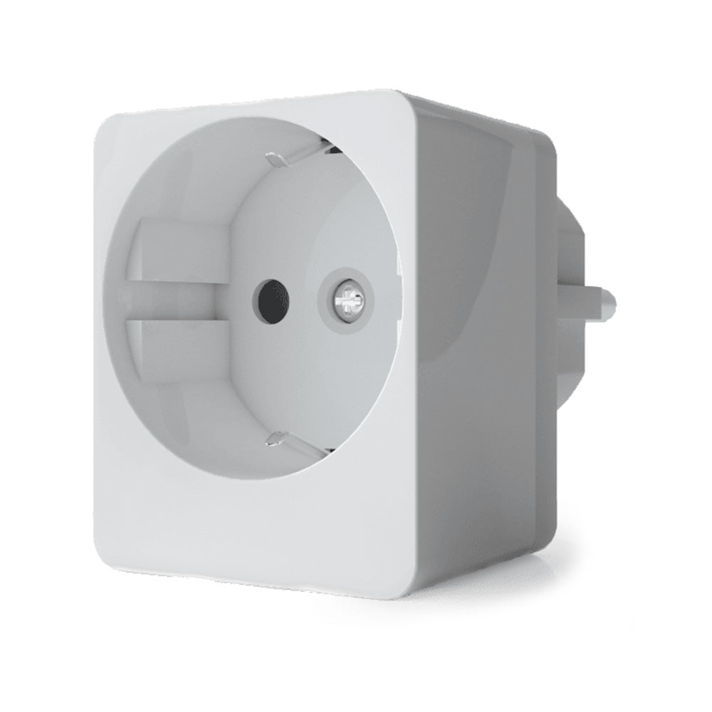 Qubino Smart Plug 16A