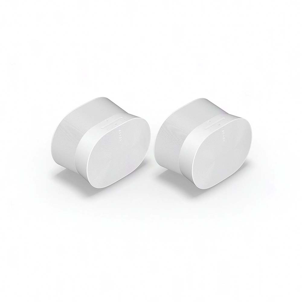 Sonos Era 300 White (Pair)