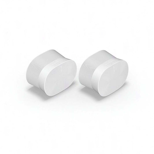 Sonos Era 300 White (Pair)