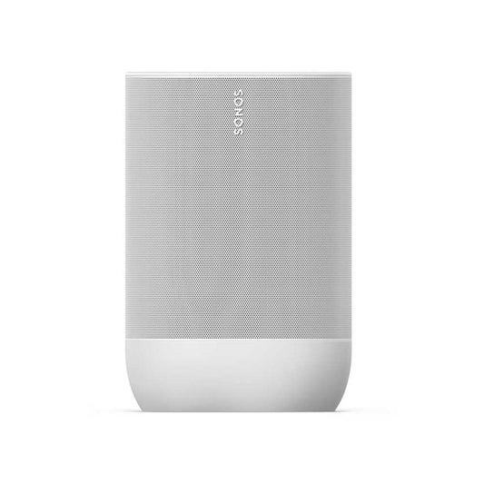 Sonos Move White